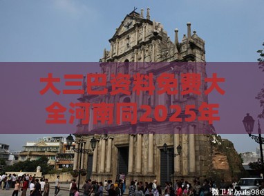 大三巴资料免费大全河南同2025年正版资料免费下载入口图片:16-10-43-42-22-05 T:34,规避虚假承诺陷阱-通俗释义、解释与落实