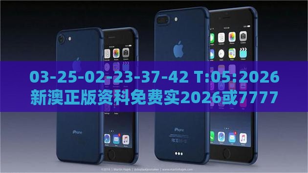 03-25-02-23-37-42 T:05:2026新澳正版资科免费实2026或7777788888888精准衔接77777888888:经验释义、专家解析解释与落实​,小心不实的假承诺雷