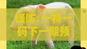 谨防:一特一码下一期预测：蛇、虎、狗、猪，新澳门今晚开一肖预测,香港免费公开资料的注意事项效率解读、解释与落实-杜绝保健品神化