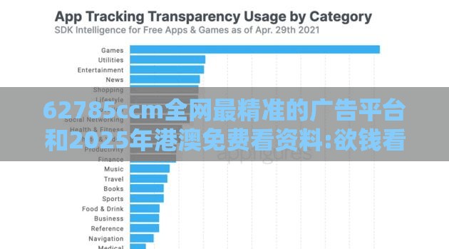 62785ccm全网最精准的广告平台和2025年港澳免费看资料:欲钱看最有气质的人常见释义、解释与落实-留心误导的烟雾弹